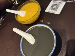 -佳佳甜品(寧波街總店)
