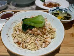 -下塘街七号(圆融时代广场店)