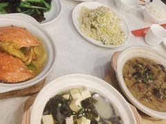 -天天渔港(杏林街店)