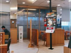 -德克士(车站路店)