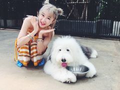 -TrueLove @ Neverland (Husky Cafe)