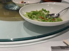 -老吉士(环贸iapm店)