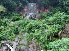 -陶祖圣境风景区