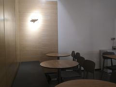 -UFO