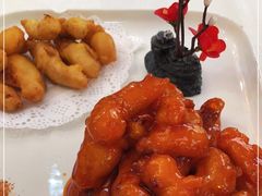 -湘桂人酒楼(西便门店)