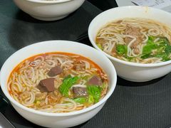 端士小锅米线-端仕小锅(文林街店)