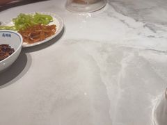 -高玛纳驴肉火烧(一世界店)