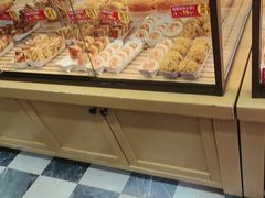 -味多美蛋糕(阜成门店)