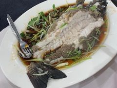 -福升海鲜洒楼