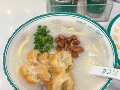 -西关明记肠粉(荔枝湾店)