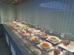 -鸽子侯·家宴·平价海鲜(绿地店)