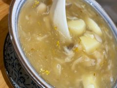 -牛油果大师寿司(瑞景店)