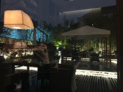 -198花园餐厅