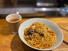 -食之六七·面(朝阳大悦城店)