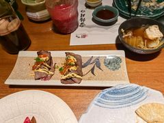 -味见·荣家(亚泰大街店)