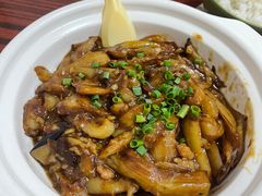 -甜甜屋(解放中路店)