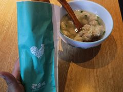 -老乡鸡(旭辉御府店)