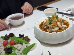 -塘人·老底子宁波菜小馆(南塘老街店)