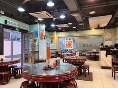 -昇记肠粉王(福华路店)