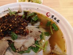 -贵凤凰贵州米粉(五道口店)