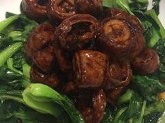 -和记小菜(东方店)