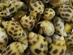 -清水湾3号(东方小周海鲜店)