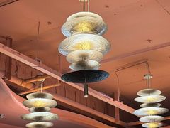 -滇野云南野生菌餐厅(陕西南路店)