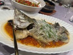 -盛福楼·惠山宴(盛岸路店)