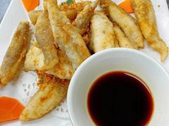 -凤城康记饭店