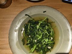 -黄山老妈·土菜(碧桂园店)