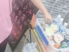 -苏渝汇重庆江湖菜(桐泾公园店)