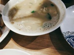 -傅记酱肉