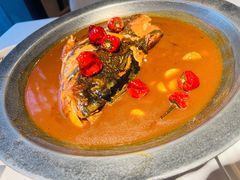 -八分饱·西津会(西津渡店)