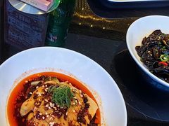 -聚鑫阁江浙菜·非遗传承技艺(青村帝华园店)