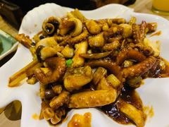 -威海渔村(静安旗舰店)