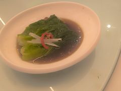 -湖锦酒楼·32年地道湖北菜(光谷店)
