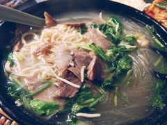 -庐州太太(双岗店)