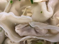 -王興記(中山路店)