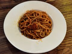 -MAAN COFFEE(金桥店)