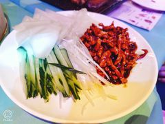 -胡桃里音乐餐厅·酒吧(景城店)