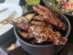 -一尺花园(安和花园店)