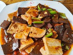 -姚家猪蹄坊(蓝田县店)