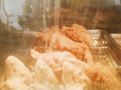 -潘老板炸鸡(君临紫金商业街店)