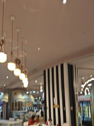 -超级奈尔宝SUPER NEOBIO(杭州星光店)