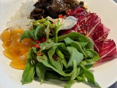 -狮王府淮扬菜(夫子庙老门东店)