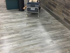 -果蔬好生活超市(乐堤港店)