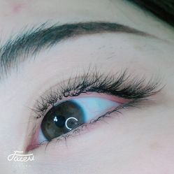 -悦色美甲美睫·精品