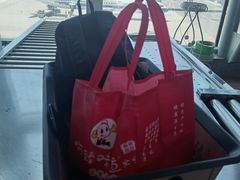 -啊臻味道米粉(总店)