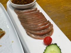 -闽南厝·闽南菜(福隆店)
