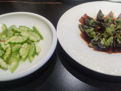 -皇宫大酒店